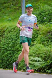 BIB: 8257
                            <button type="button" onclick="openModal(18889449)" class="btn btn-primary btn-sm float-right btn-popup" data-toggle="modal" data-target=".modal-high-quality">
                        <i class="fas fa-shopping-cart"></i> Add to Cart
                    </button>
                                            <button type="button" onclick="isThisMe(18889449, true)" class="btn btn-success btn-sm float-right btn-popup btn-isme hidden" data-toggle="tooltip" data-placement="bottom" title="นี่คือรูปของคุณใช่ไหม คลิกที่นี่เพื่อเอาเข้าอัลบั้ม">
                        <i class="fas fa-plus"></i> Add to album
                    </button>
                    <button type="button" onclick="isThisMe(18889449, false)" class="btn btn-warning btn-sm float-right btn-popup btn-isnotme hidden">
                        <i class="fas fa-ban"></i> Remove from album
                    </button>